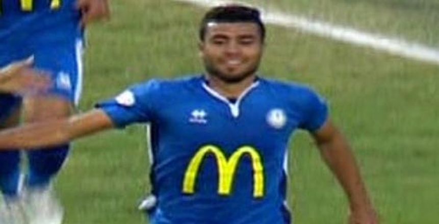 حسام حسن يهاجم جهاز المنتخب بعد تجاهله في معسكر مباراتي إيسواتيني