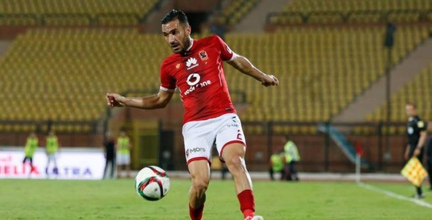 «معلول» يروي التفاصيل الكاملة لإصابته.. وأهم اللحظات الصعبة التي عاشها