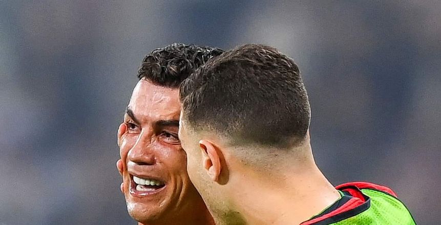بعد مباراة مارثونية.. ركلات الترجيح تقود البرتغال لربع نهائي يورو 2024