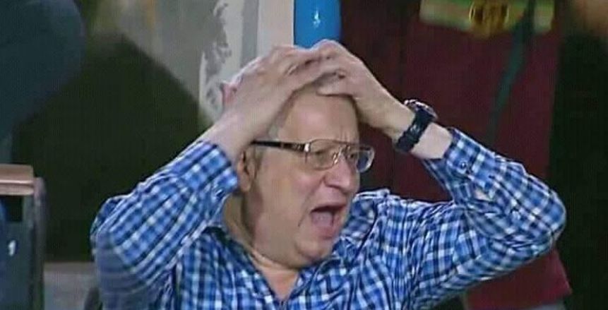 مرتضى منصور يواصل مهاجمة الخطيب بسبب تركي آل الشيخ