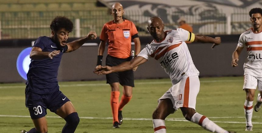 بيقولوا.. لاعب الأهلي يطلب الرحيل وموعد اعتزال شيكابالا ورصاصة رحمة الزمالك