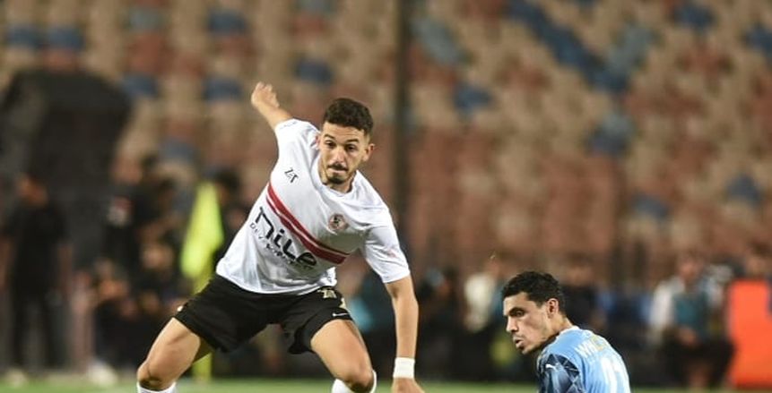 تصنيف أندية العالم الجديد.. تراجع الأهلي 7 مراكز ومفاجأة الزمالك وبيراميدز