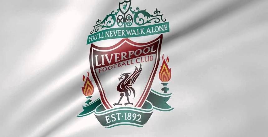 مشجعو ليفربول يعرضون تذاكر دوري أبطال أوروبا للبيع في السوق السوداء
