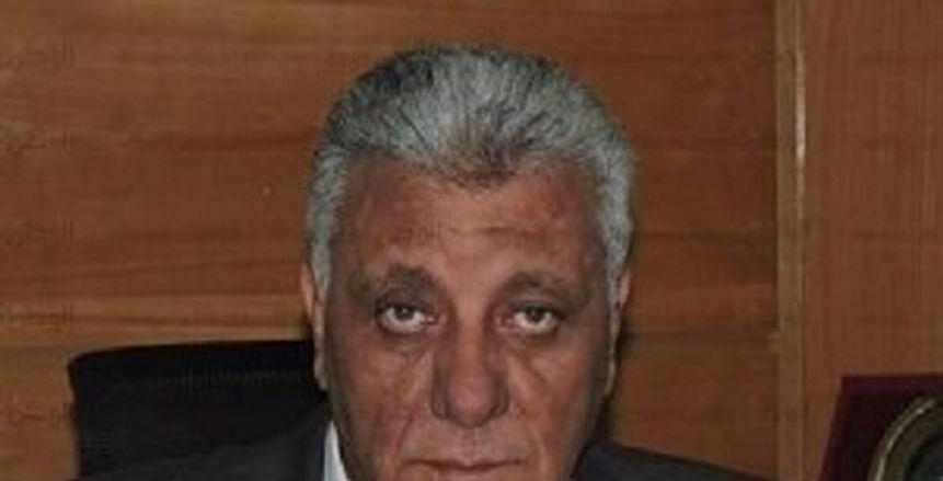 وزارة الشباب والرياضة تنعى وفاة الكاتب الصحفى أحمد الشريطي