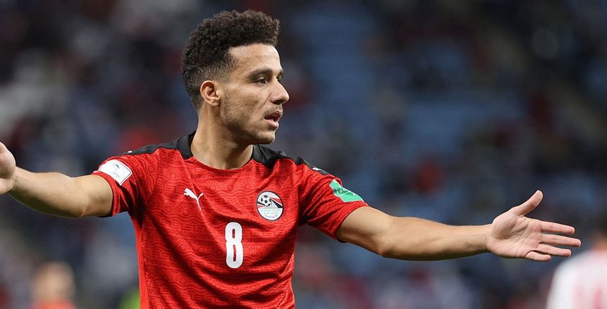 مايفوتكش.. شرط صفقة الأهلي الجديدة والزمالك ينقذ «فتحي» وأزمة الدوليين