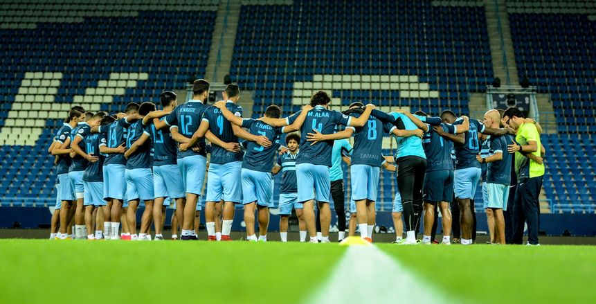 بالفيديو| قبل موقعة الزمالك والهلال.. أبرز أهداف الزملكاوية في الفرق السعودية