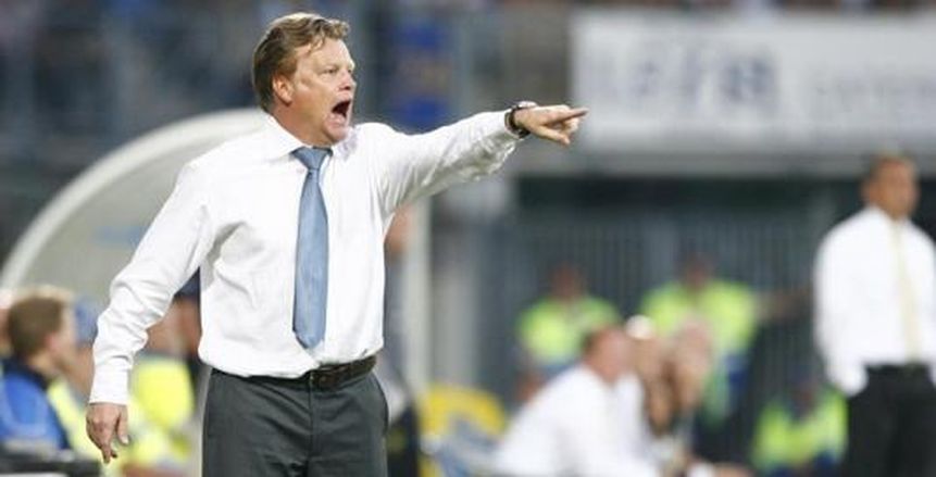 كييفو ومالاجا يرفضان انضمام لاعبيهما لمنتخب المغرب للشباب