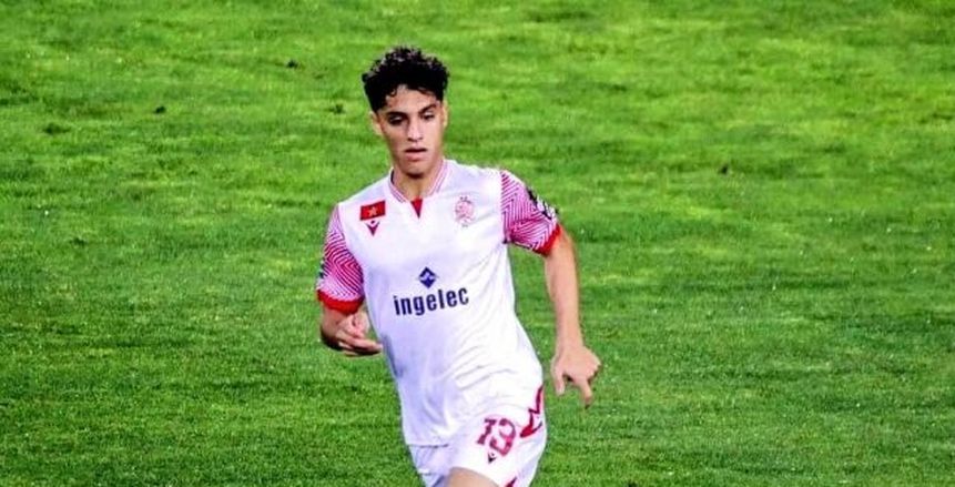 تقارير: عبدالله حيمود يغادر المستشفى ويغيب 3 أسابيع عن الوداد