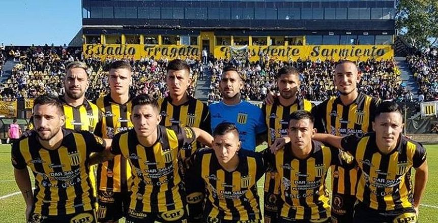 الحالة الثامنة.. إصابة لاعب جديد بفيروس كورونا في الأرجنتين