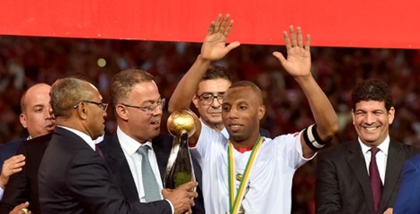 الصحف المغربية تحتفل بـ«الوداد»: هزم الأهلي وأهدى المغاربة دوري الأبطال