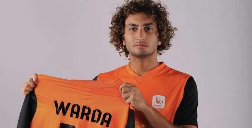 عاجل.. عمرو وردة ينفي رحيله عن فاركو ويبكي على الهواء: أنا بتعالج نفسيا