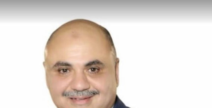نقل لقاء حدائق الأهرام والجزيرة للمركز الأوليمبي بدوري المرتبط لكرة اليد