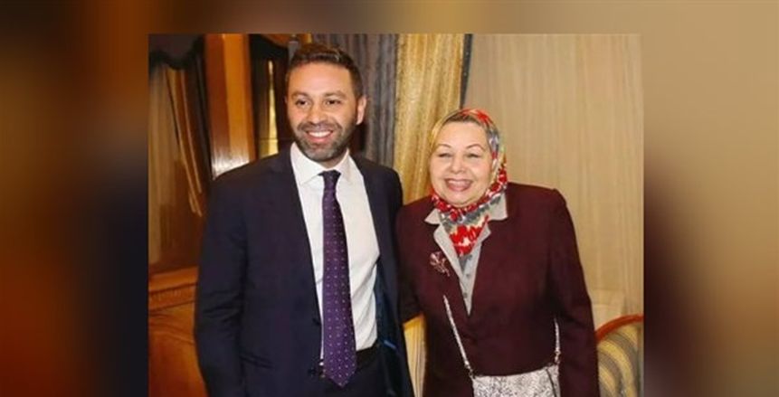 رئيس الزمالك لحازم إمام : بعت نفسك بالفلوس وضيعت تاريخ أبوك