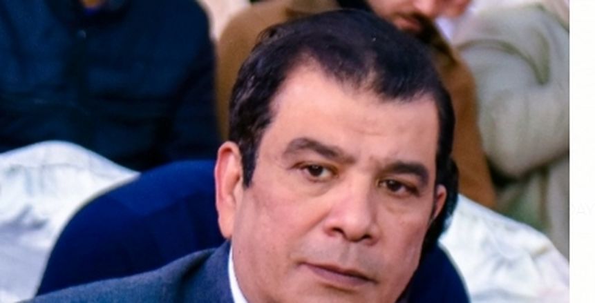 الاتحاد المصري للقوة ومصارعة الذراعين يستأنف نشاطه بعد توقف كورونا
