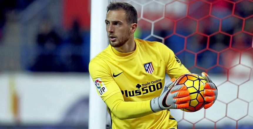 ميليتاو وأوبلاك جاهزان لديربي ريال مدريد وأتلتيكو في الدوري الإسباني