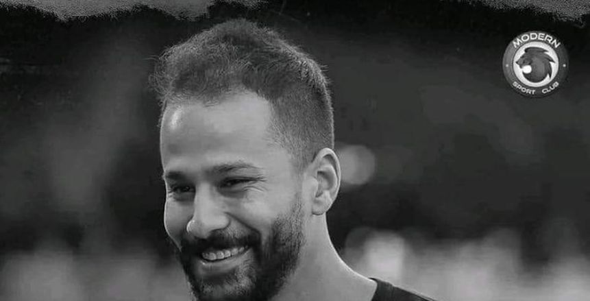 وليد دعبس يصرف الجزء الأخير من مستحقات الراحل أحمد رفعت
