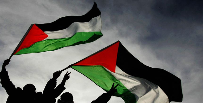 عاجل.. ليفربول يصدر بيانا بشأن القضية الفلسطينية