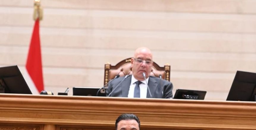 رئيس «رياضة النواب»: تشريعات جديدة لضبط سوق الكرة بالجنيه المصري