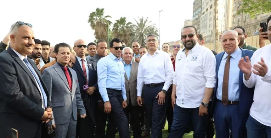 انتخابات نادي الصحفيين 21 نوفمبر الجاري لاختيار مجلس إدارة جديد