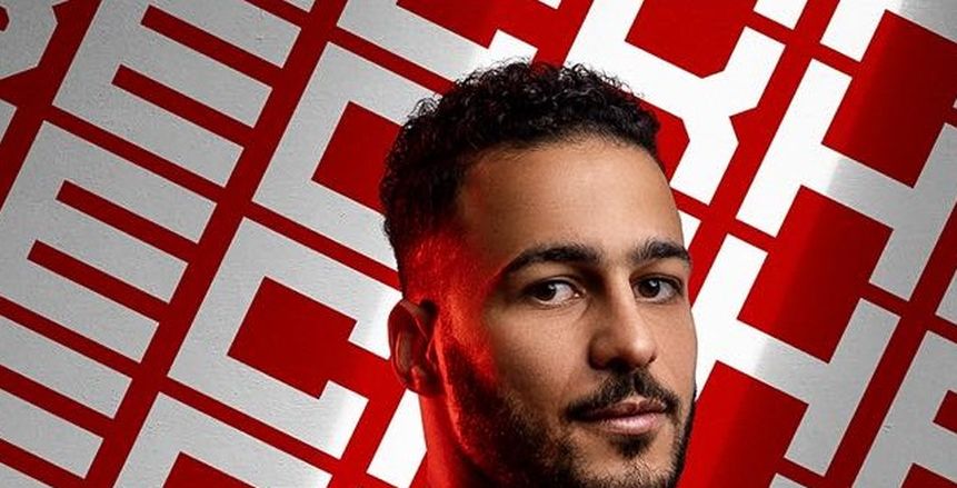 مايفوتكش.. إصابة بيكهام بكورونا وتعافي كهربا و2000 مشجع في نهائي القرن