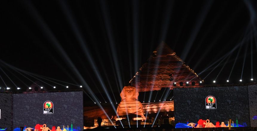 كيف تستطيع مشاهدة أمم أفريقيا 2019 على الهاتف المحمول؟