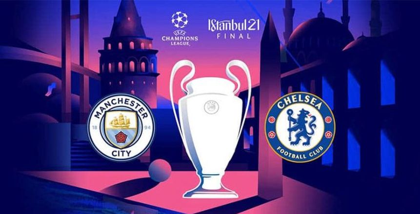 تقارير: بورتو الأقرب لاستضافة نهائي دوري أبطال أوروبا