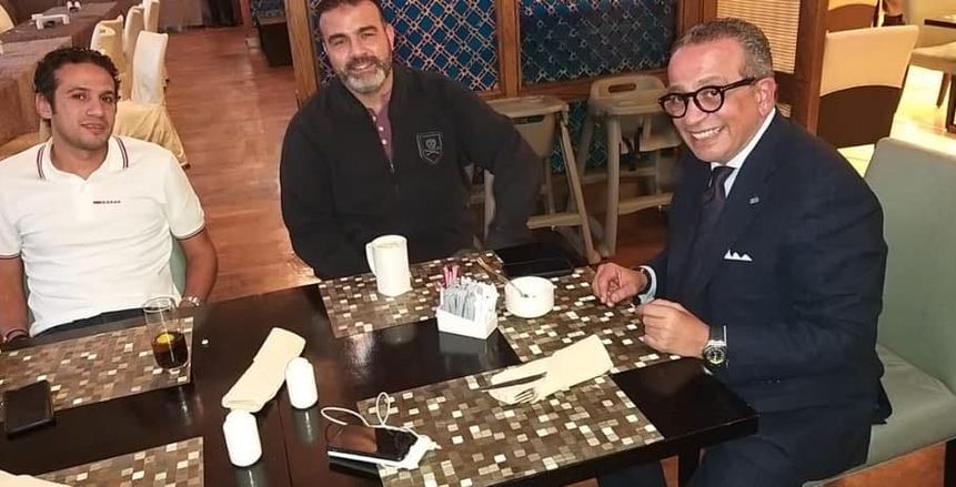 الأندية تضغط على اتحاد الكرة لحسم مصير الدورى