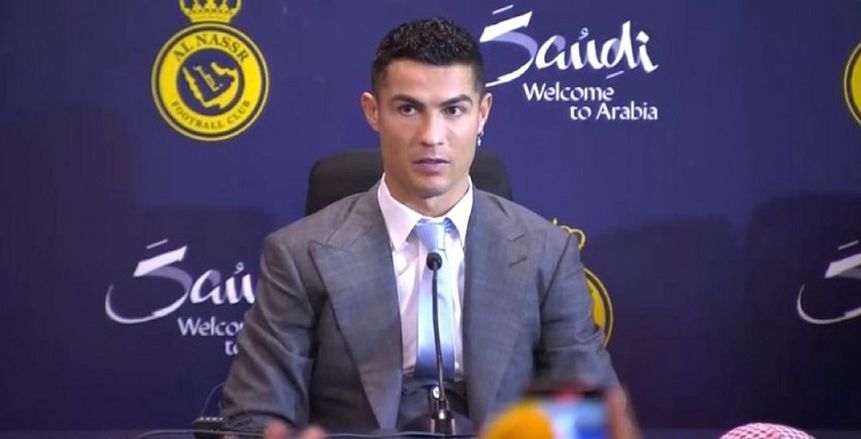 200 مليون يورو جديدة لـ«رونالدو».. والهلال يخسر الشهراني