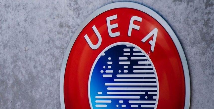 يويفا يعلن المرشحين لجوائز الأفضل في أوروبا.. دي بروين وكانتي بالقائمة