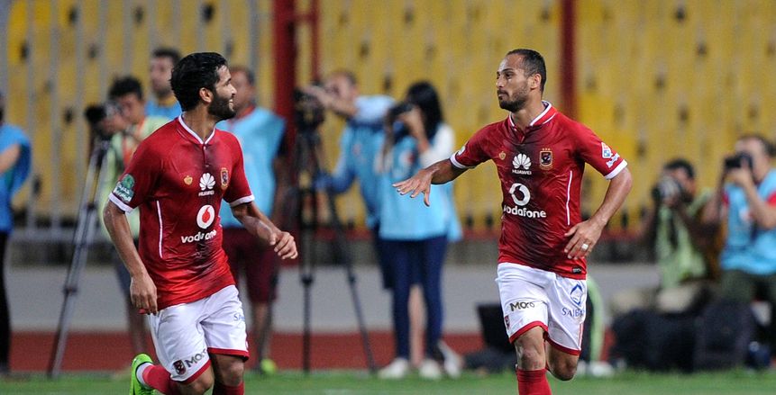 "الوطن سبورت" ترصد: 5 دوافع حسمت القمة 114 لـ"أبناء القلعة الحمراء"