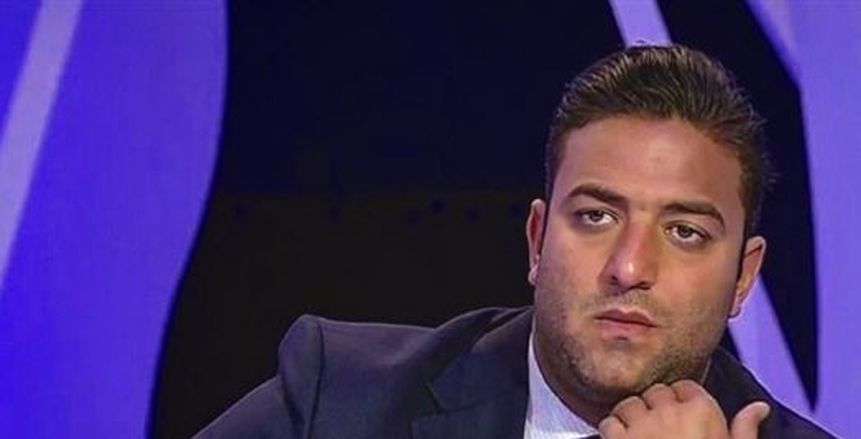 ميدو: نابولي الأفضل هجومياً لكنه في حاجة لبدائل