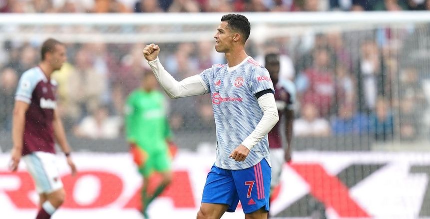 التشكيل المتوقع لمباراة مانشستر يونايتد وأستون فيلا بالدوري الإنجليزي اليوم