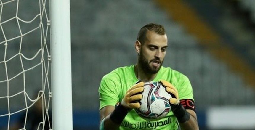 شوبير: رحيل أبو جبل شرط محمد بسام للعب في الزمالك.. وحمدي النقاز راجع