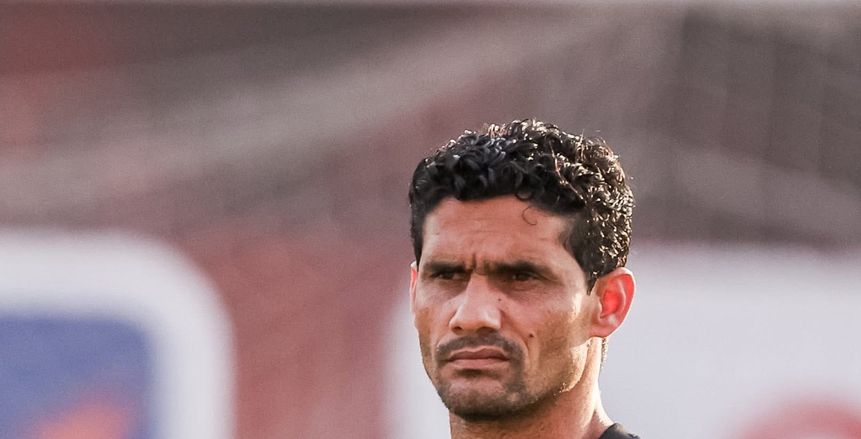 الأهلي يشكر الثلاثي «أمير ونجيب وعيسى» بعد انتهاء مهمتهم مع فريق الكرة