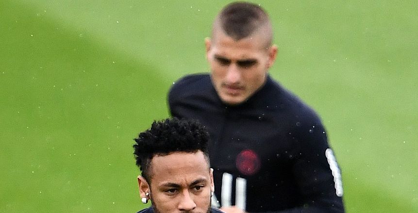 برشلونة يستقر على تقديم عرض نهائي لنيمار