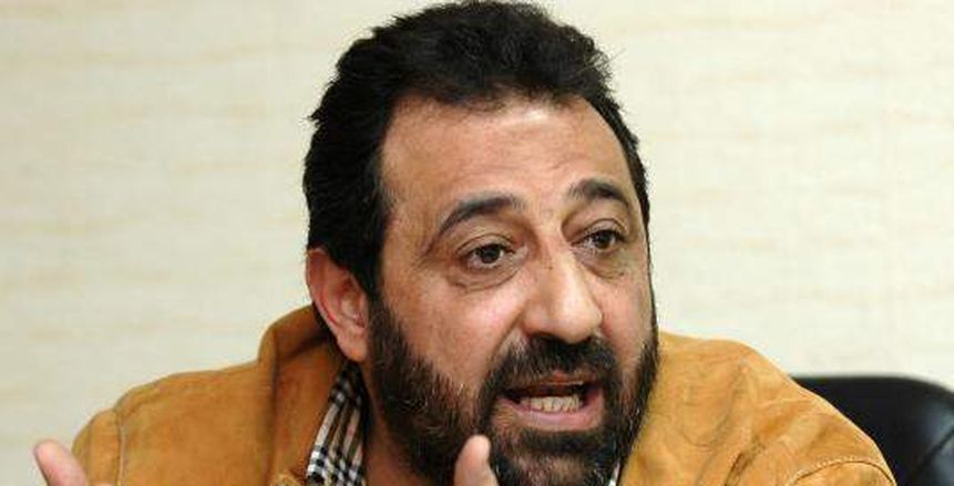 مجدي عبدالغني: مباراة الأهلي والزمالك في ميعادها "صباح القمة"