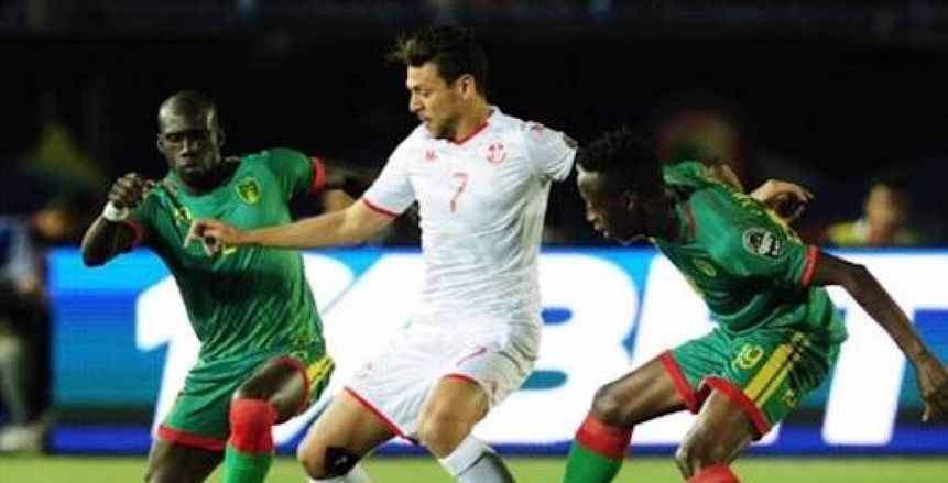 منتخب موريتانيا لـ«الوطن»: الأمور هادئة ولا توجد تهديدات إرهابية