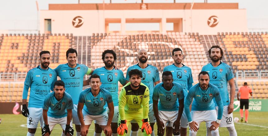 شبانة: غزل المحلة يطلب 40 مليون للتخلي عن «بلحة وفتح الله» للزمالك