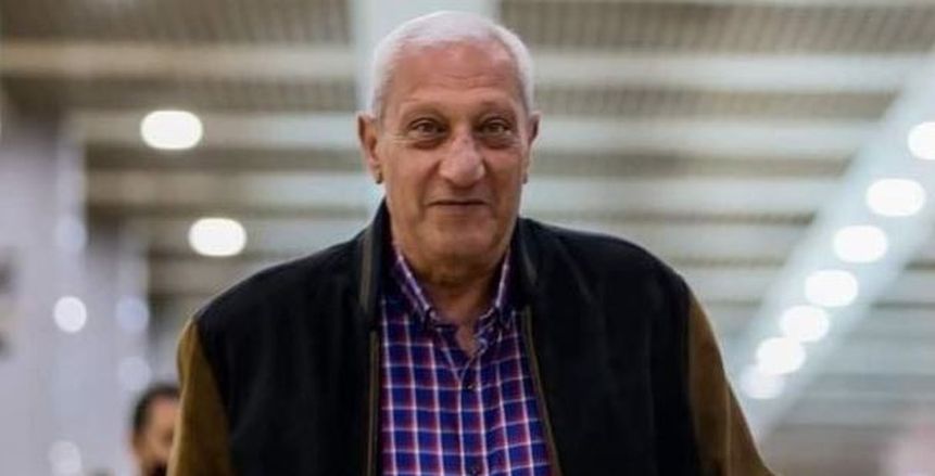 مصدر: استقالة رئيس الزمالك وأعضاء اللجنة المكلفة بإدارة النادي