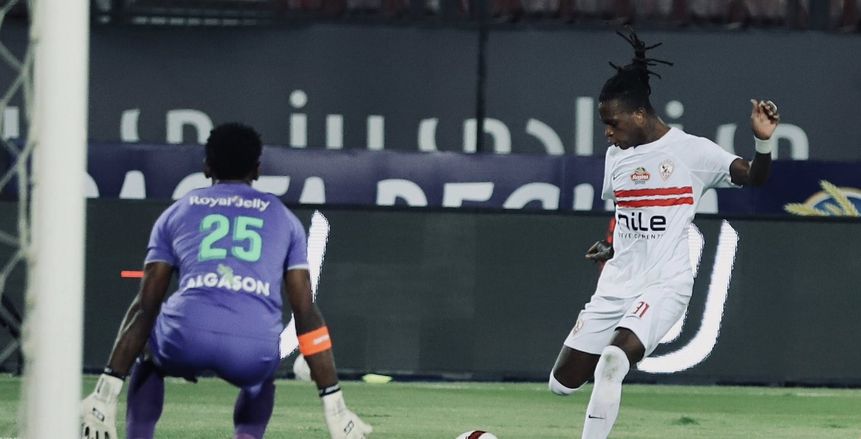 النشرة الرياضية: لاعب الأهلي خارج أسوار الأحمر.. وبانزا يغيب عن القمة