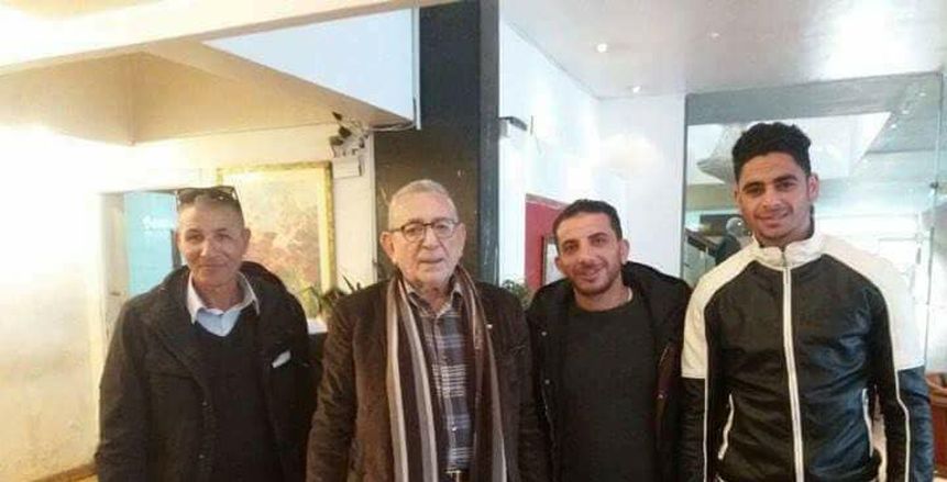 الأهلي يجهز صفقاته الجديدة لـ"رحلة السعودية"