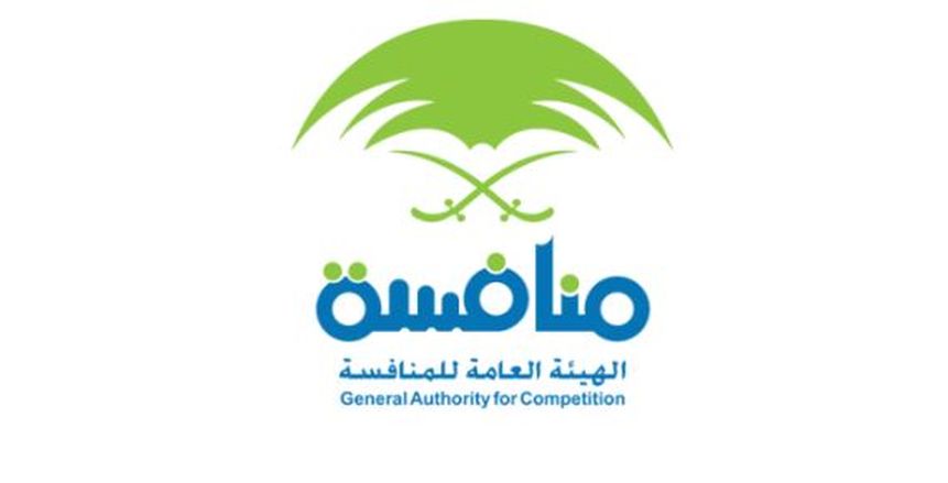 إلغاء تراخيص "بي إن سبورت" في السعودية وتغريمها 10 ملايين ريال