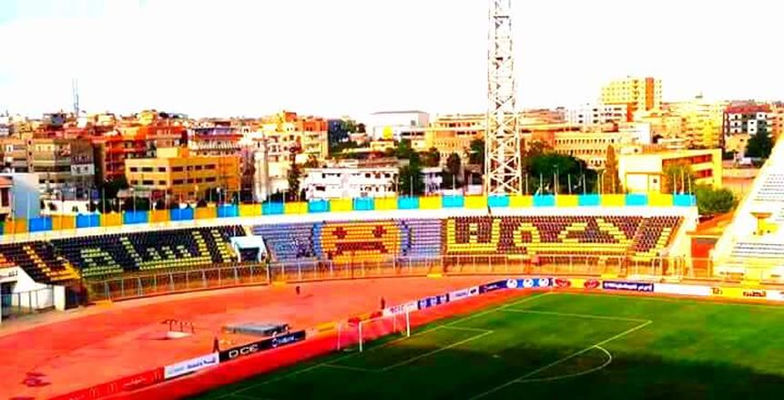رئيس الزمالك لإدارة الإسماعيلي: هؤلاء بلطجية الأولتراس