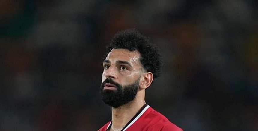 صحف إنجلترا بعد وداع منتخب مصر كأس أمم أفريقيا: انتهت أحلام محمد صلاح