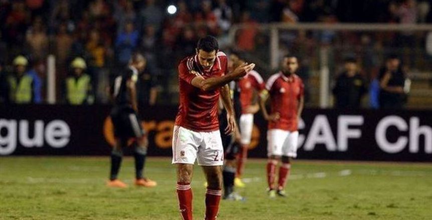 قرار جديد بشأن إدراج «أبو تريكة» بقائمة «الإرهابيين»