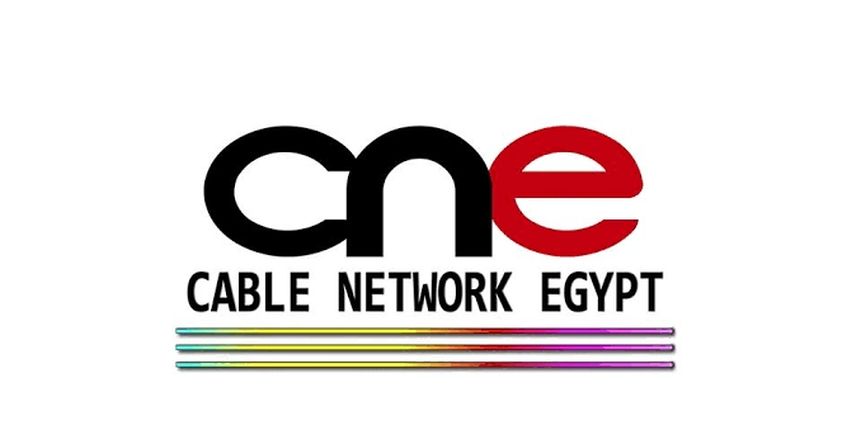 شبكة القنوات الفضائية المصرية تصدر بيانا بعد عودة بث «بي إن»