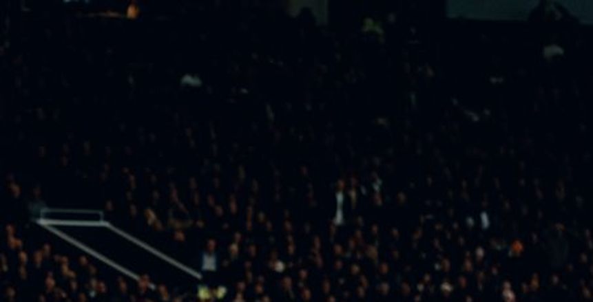 وست هام يونايتد يخطف تعادلا ثمينا من مانشستر يونايتد