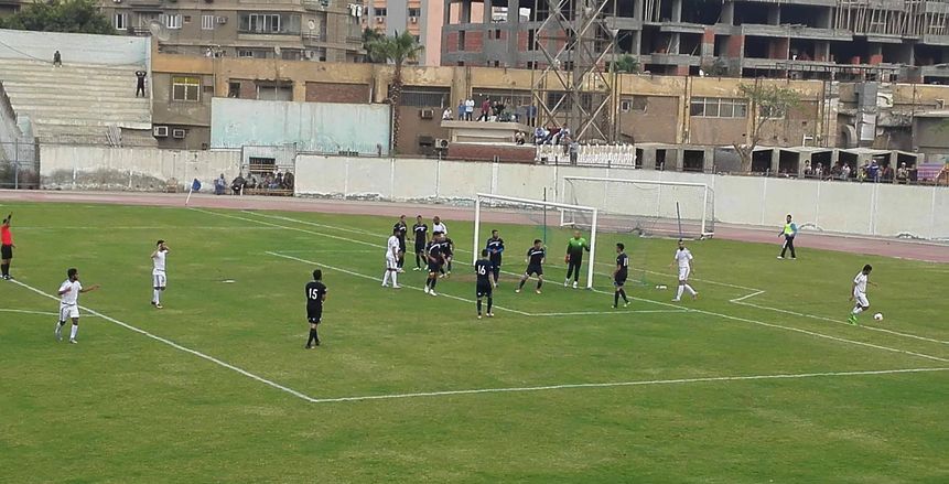 غدًا.. «الترسانة» يُلاقي «مسافي» الإماراتي وديًا