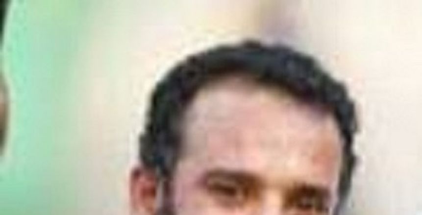 خاص| مدير الكرة بمنتخب الصم والبكم: وزارة الرياضة "فاصلت" معنا في البدلات