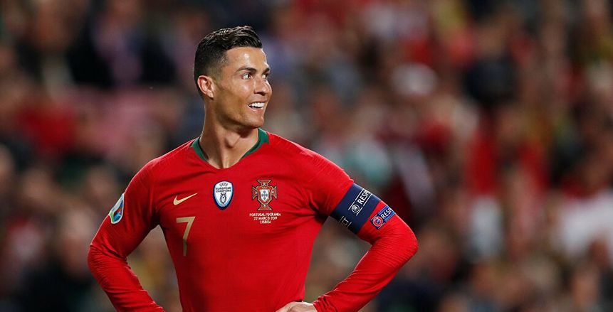 موعد ظهور كريستيانو رونالدو مع مانشستر يونايتد.. البداية بمسرح الأحلام